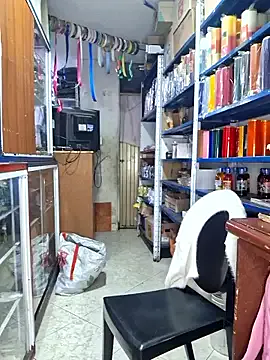 Cute-Simmi69 – webcam model profile photo Image 18