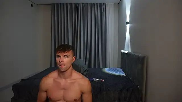 El-Jouri – webcam model profile photo Image 7