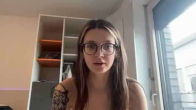 Dr_Kamsutra – webcam model profile photo Image 3