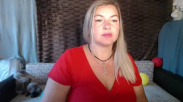 El-Jouri – webcam model profile photo Image 10