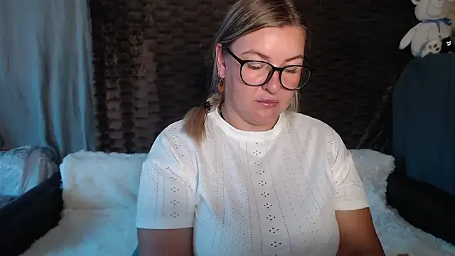 El-Jouri – webcam model profile photo Image 11