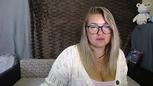 El-Jouri – webcam model profile photo Image 12