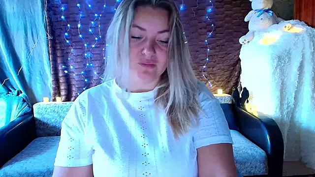 El-Jouri – webcam model profile photo Image 15