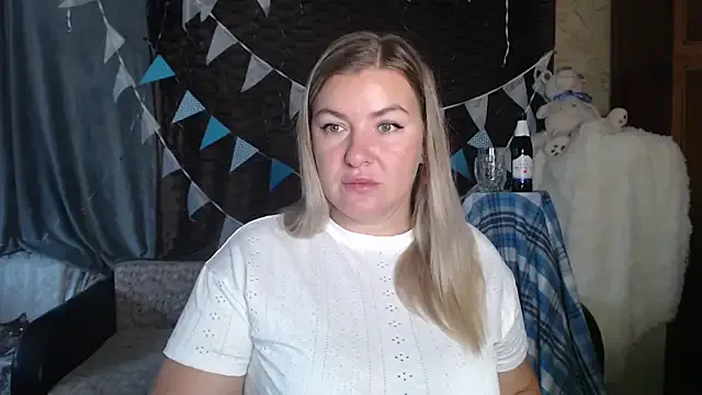 El-Jouri – webcam model profile photo Image 18