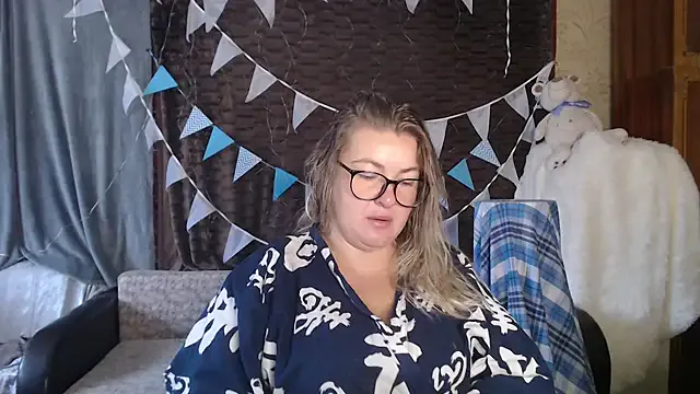 El-Jouri – webcam model profile photo Image 19