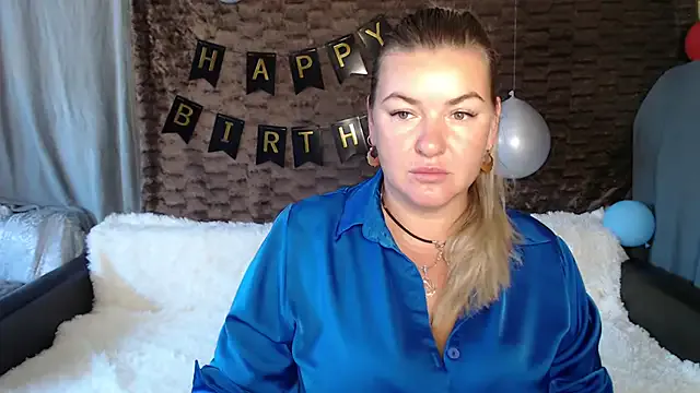 El-Jouri – webcam model profile photo Image 8