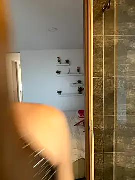 BoccadiFata – webcam model profile photo Image 13