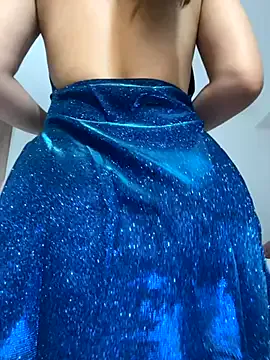 BoccadiFata – webcam model profile photo Image 6