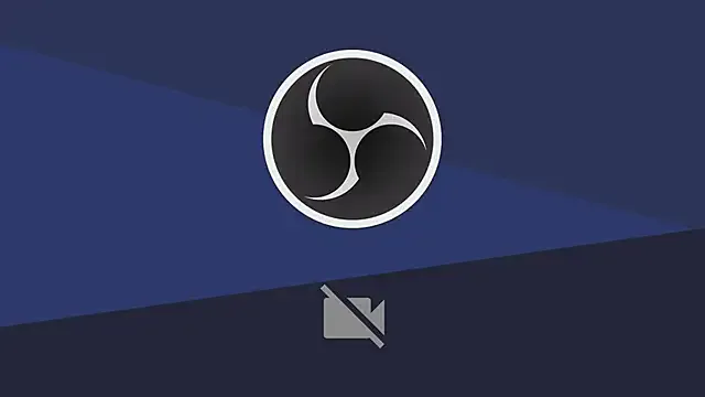 winter11 – webcam model profile photo Image 2