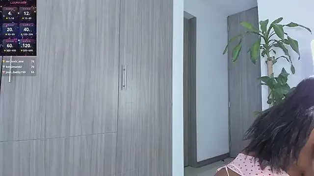 winter11 – webcam model profile photo Image 8