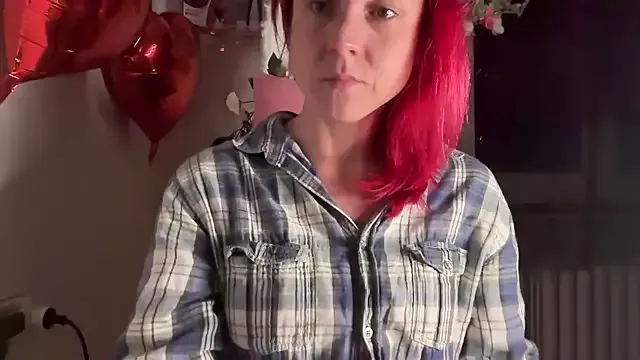 Nikky_Divine – webcam model profile photo