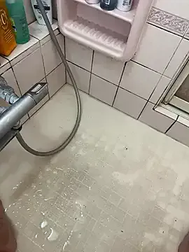 Sssonya – webcam model profile photo Image 10