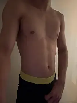 Sssonya – webcam model profile photo Image 4