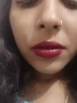 yuki_june – webcam model profile photo Image 13