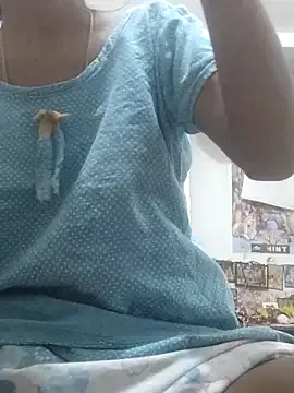 yuki_june – webcam model profile photo Image 16