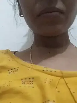 yuki_june – webcam model profile photo Image 18