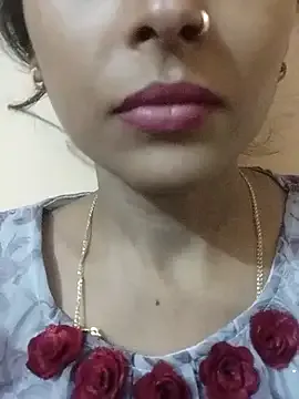 yuki_june – webcam model profile photo Image 19