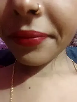 yuki_june – webcam model profile photo Image 4