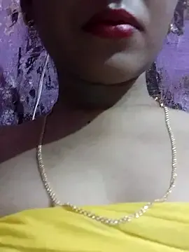 yuki_june – webcam model profile photo Image 5