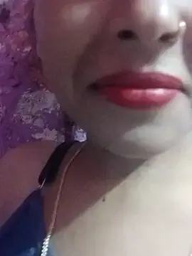 yuki_june – webcam model profile photo Image 6