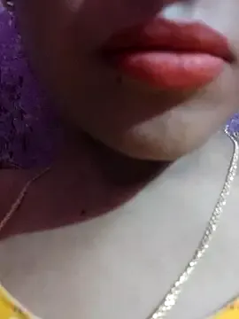 yuki_june – webcam model profile photo Image 7