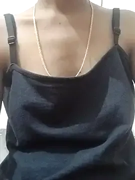 yuki_june – webcam model profile photo Image 9