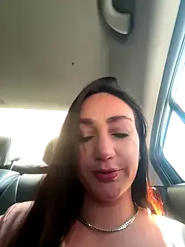 davids_angels – webcam model profile photo Image 10