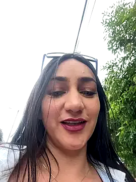 davids_angels – webcam model profile photo Image 11