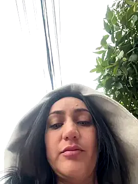 davids_angels – webcam model profile photo Image 12