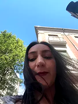 davids_angels – webcam model profile photo Image 13