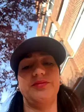 davids_angels – webcam model profile photo Image 14