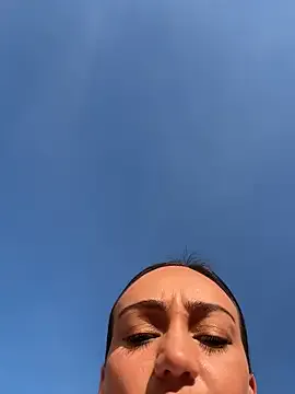 davids_angels – webcam model profile photo Image 15