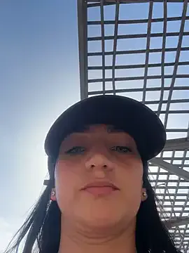 davids_angels – webcam model profile photo Image 16