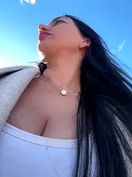 davids_angels – webcam model profile photo Image 17