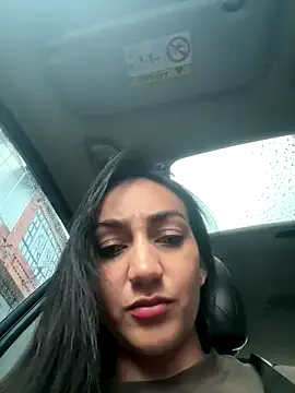 davids_angels – webcam model profile photo Image 2