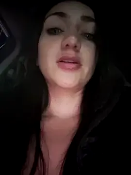 davids_angels – webcam model profile photo Image 3