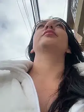 davids_angels – webcam model profile photo Image 4