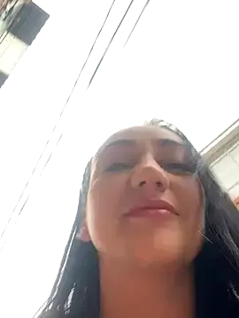 davids_angels – webcam model profile photo Image 5