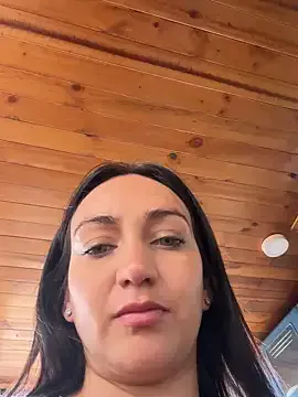 davids_angels – webcam model profile photo Image 6