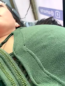 davids_angels – webcam model profile photo Image 8