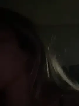 misasakurai – webcam model profile photo Image 10