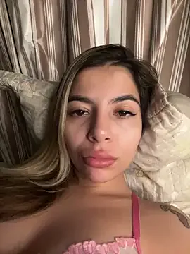 misasakurai – webcam model profile photo Image 11