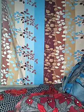 stefania_lerner – webcam model profile photo Image 4