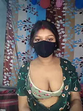 stefania_lerner – webcam model profile photo Image 7