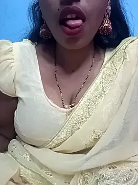 mon1_day – webcam model profile photo Image 15