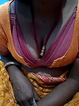 mon1_day – webcam model profile photo Image 2