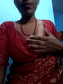 mon1_day – webcam model profile photo Image 5