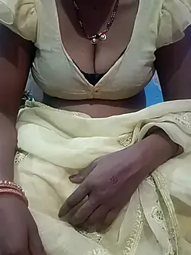 mon1_day – webcam model profile photo Image 7