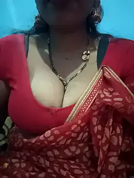 mon1_day – webcam model profile photo Image 9