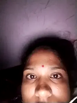 nisha_sweet – webcam model profile photo